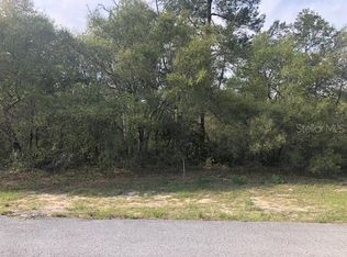 0 SW 40th Ter #7, Ocala, FL 34473