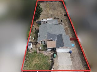 16113 Shell St, Delhi, CA 95315