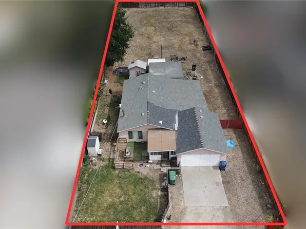 16113 Shell St, Delhi, CA 95315