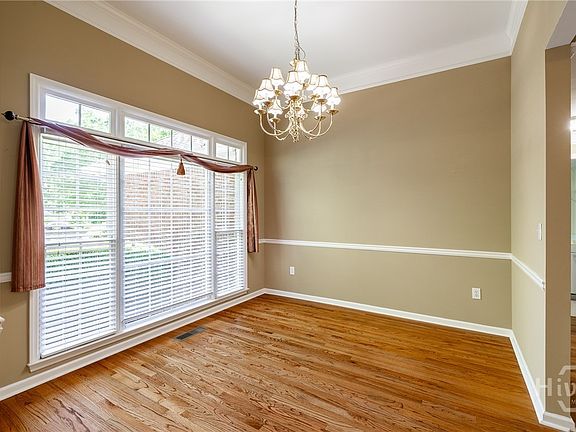5th image of 102 Buckeye Branch