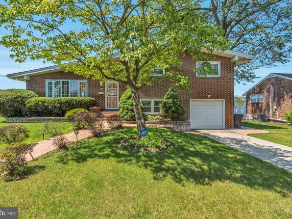 4440 Royal Ave, Pennsauken, NJ 08109