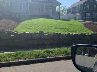 90 Cochato Rd, Braintree, MA 02184