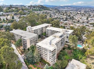 300 Davey Glen Rd APT 3826, Belmont, CA 94002