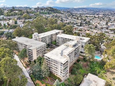 300 Davey Glen Rd APT 3826, Belmont, CA, 94002