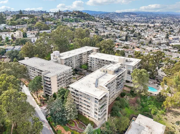 300 Davey Glen Rd APT 3826, Belmont, CA 94002