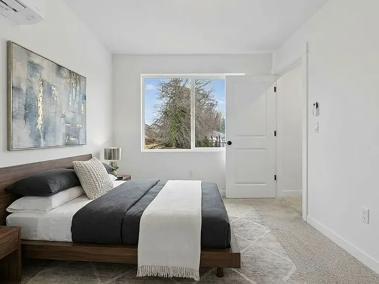 4059 SW McKinley St — Photo 14
