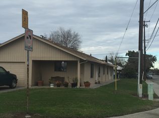 8 W Florimond Dr APT A, Colusa, CA 95932