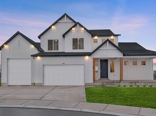 773 W Cherry St #237, Grantsville, UT 84029