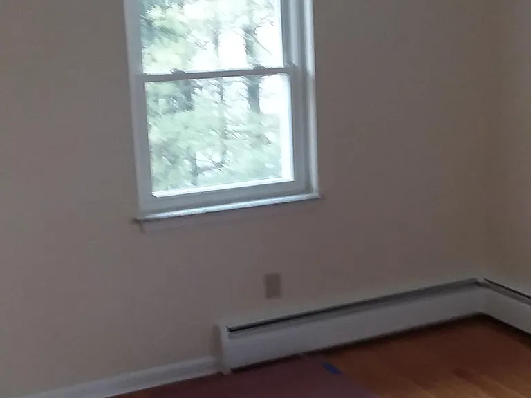 250 Maple St #2 — Photo 16