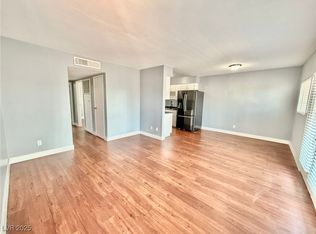 1458 Silver Mesa Cir APT 4, Las Vegas, NV 89169