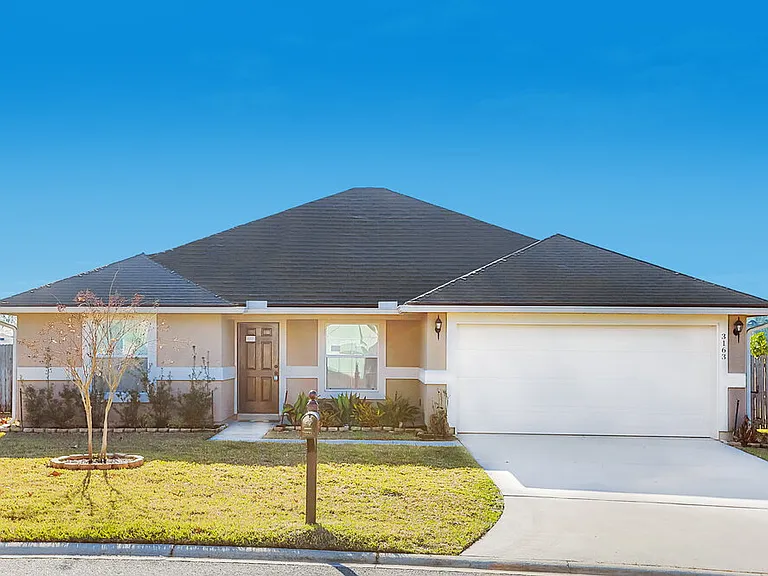3163 Pine Haven Dr — Photo 1