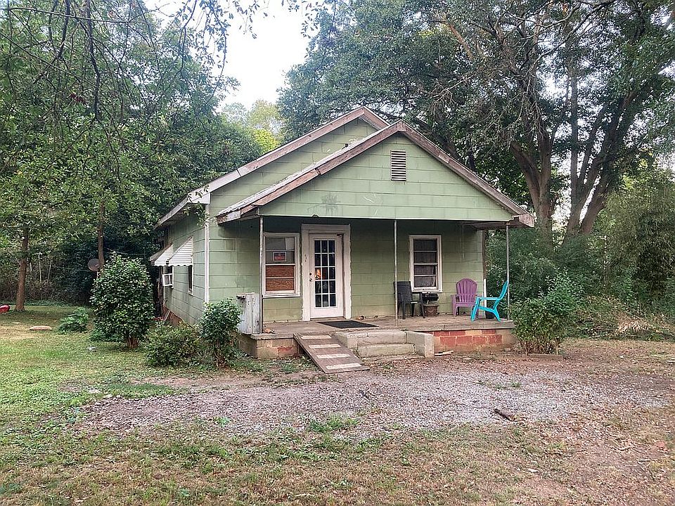 1st image of 614 Trimmier St
