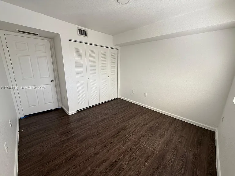 15470 SW 284th St #3207 — Photo 33