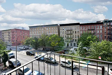 Rented by LG Fairmont Group