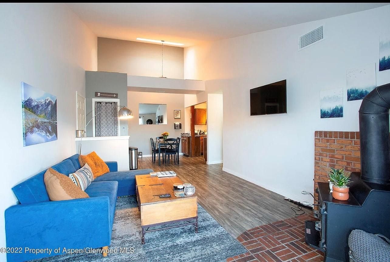 89 Meadow Wood Dr C2, Carbondale, CO 81623 Zillow