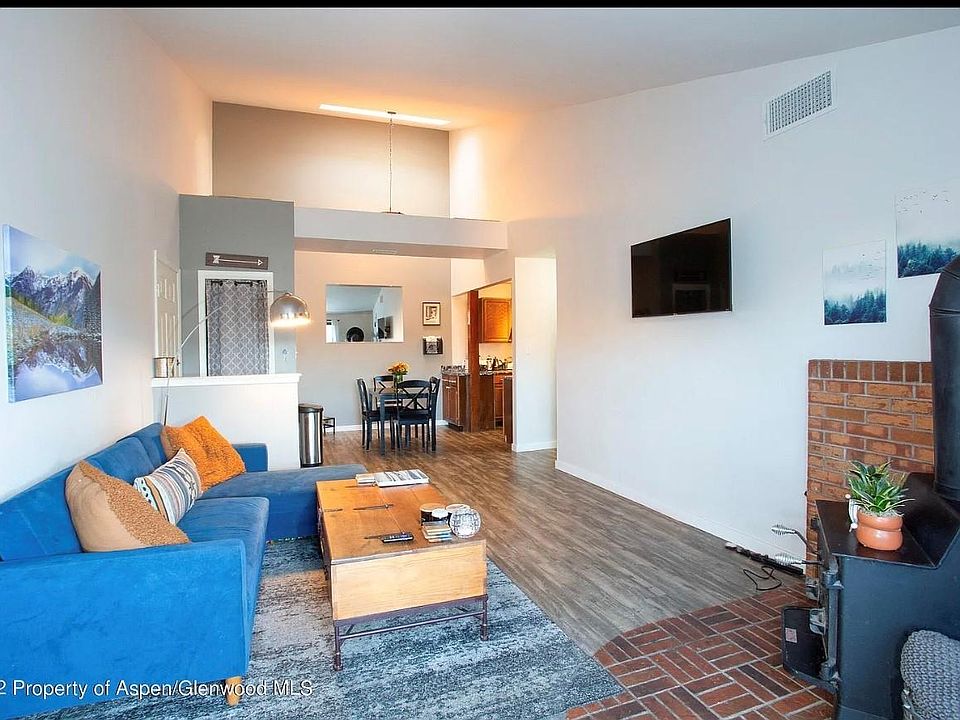 1st image of 89 Meadow Wood Dr #C-2