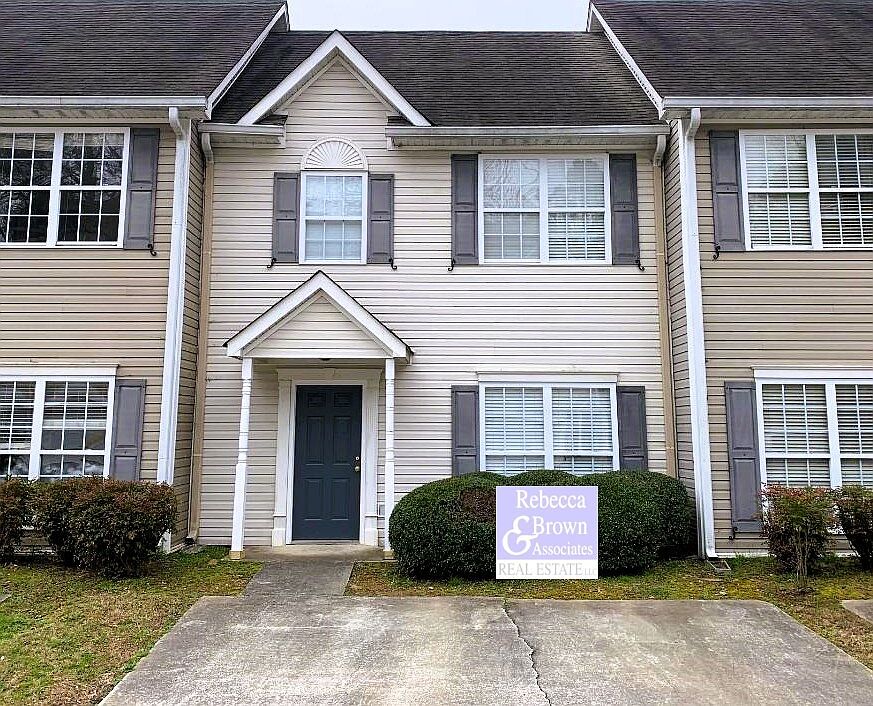 1st image of 103 Dodd Blvd SE #103