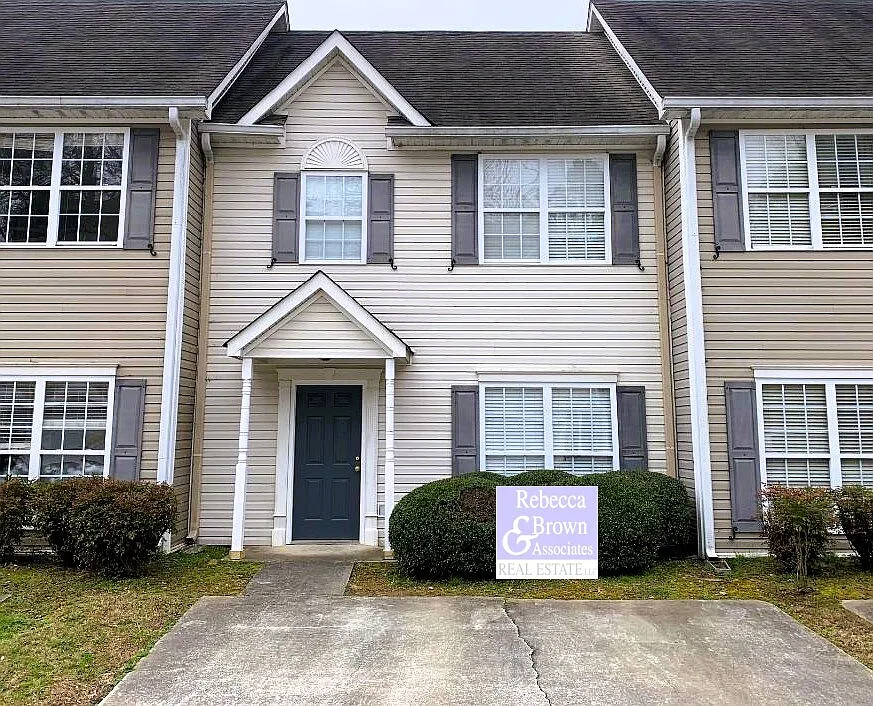 103 Dodd Blvd SE #103