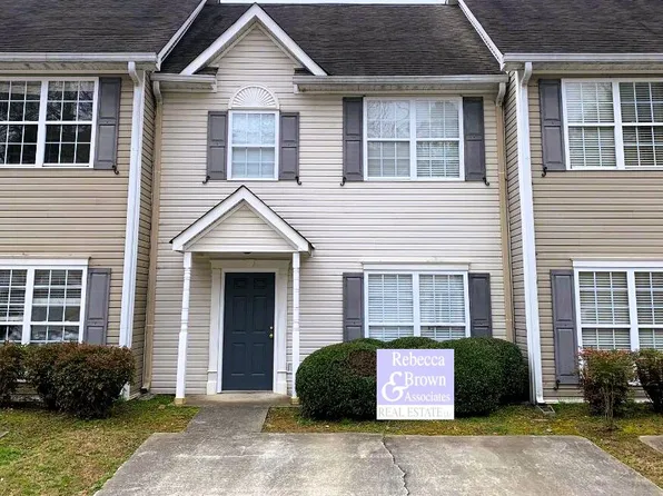 103 Dodd Blvd SE #103, Rome, GA 30161