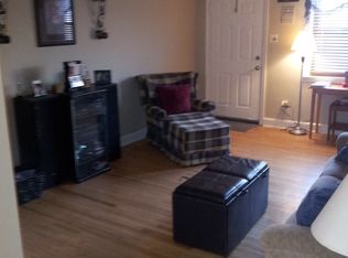 415 Cherry St, Clifton Heights, PA 19018