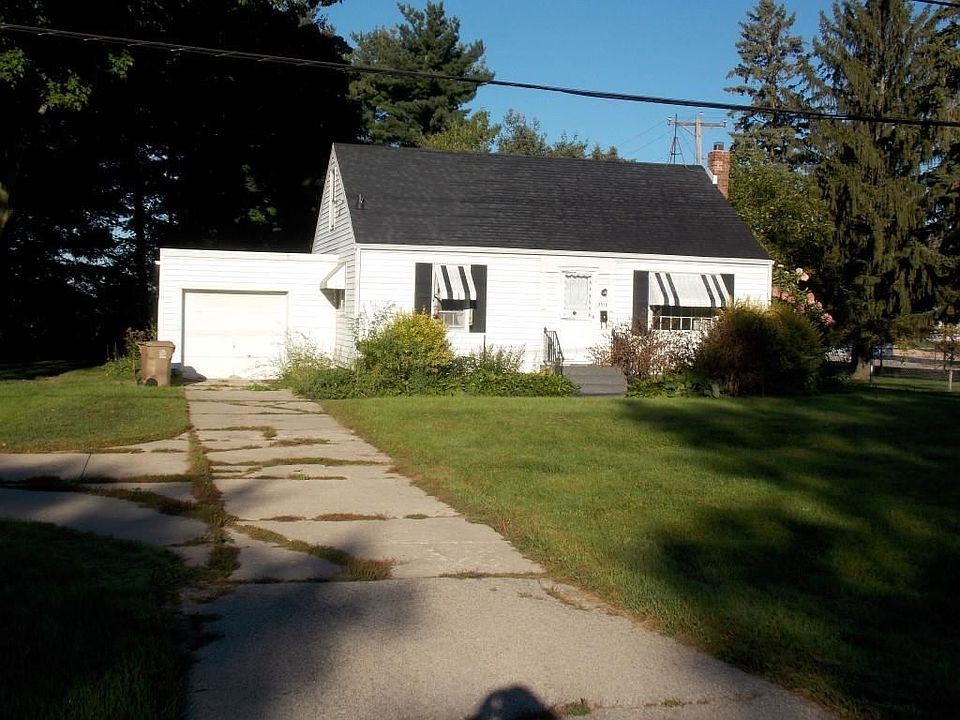 1st image of 3918 Terminal Dr