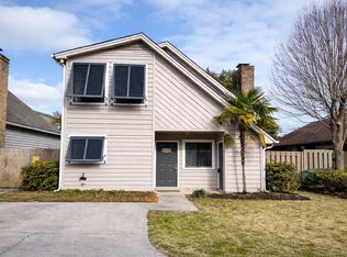 6517 Valene Ct, Myrtle Beach, SC 29572