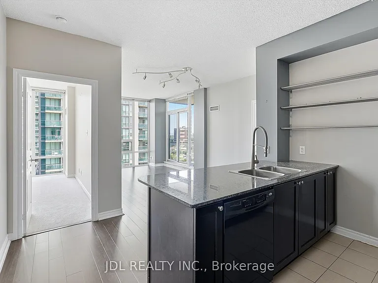3525 Kariya Dr #811 — Photo 4
