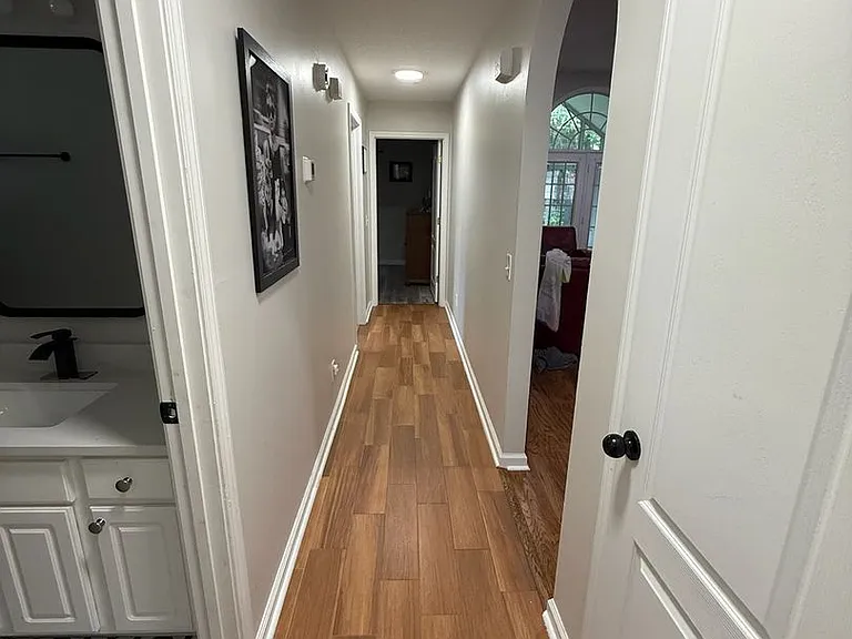 472 Copper Creek Cir — Photo 19