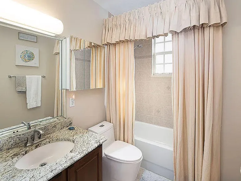 3748 NE Indian River Dr #303 — Photo 17