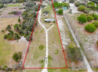 10651 S Em En El Grove Rd, Leesburg, FL 34788