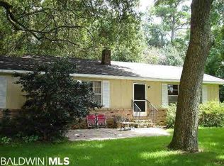 738 S Mobile St, Fairhope, AL 36532