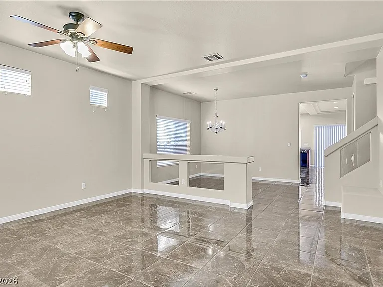 6524 Baroque Ave — Photo 3