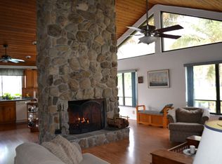 9880 SW 1st St, Plantation, FL 33324