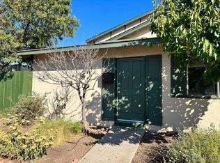 3635 Silk Ct, San Jose, CA 95111