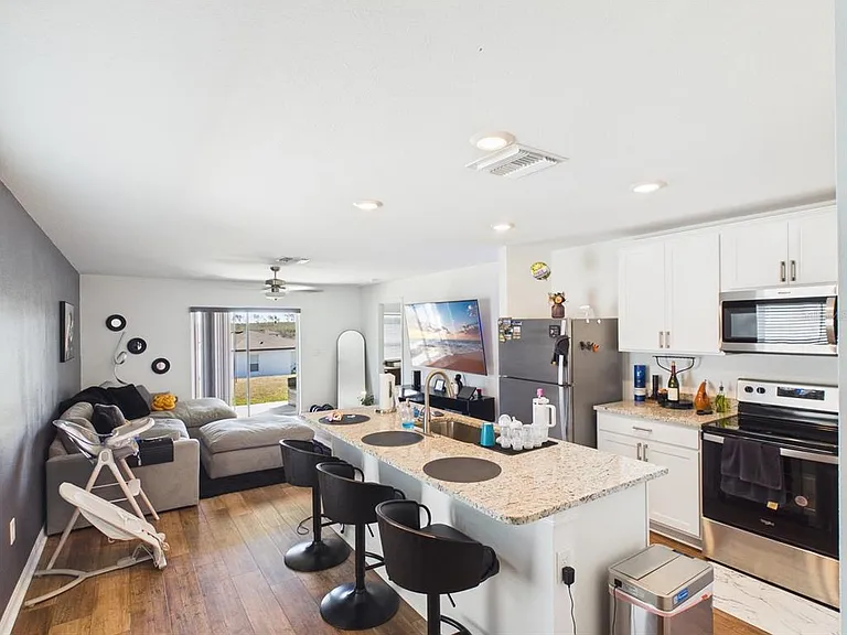 5194 Sailor Rd — Photo 4
