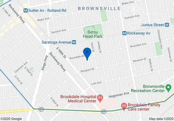 Rented by Chantior Real Estate LLC | media 10