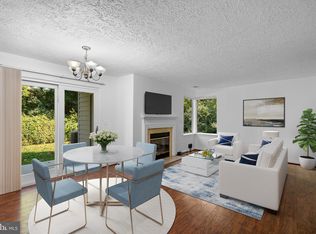 11733 Summerchase Cir UNIT 1733C, Reston, VA 20194