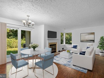 11733 Summerchase Cir UNIT 1733C, Reston, VA, 20194