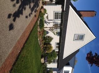 250 Water Ln S, Wantagh, NY 11793