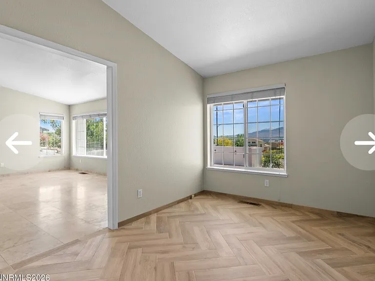 695 Kane Ct — Photo 5