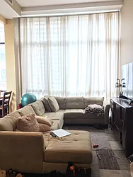 Rented by GTM Property Group 