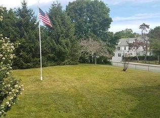 218 Standish Ave, Plymouth, MA 02360