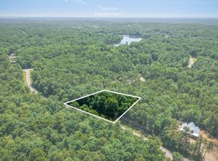 0 Parkview Pl LOT 25, Monterey, TN 38574