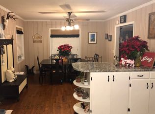 6049 Gravel Hill Rd, Greenville, AL 36037