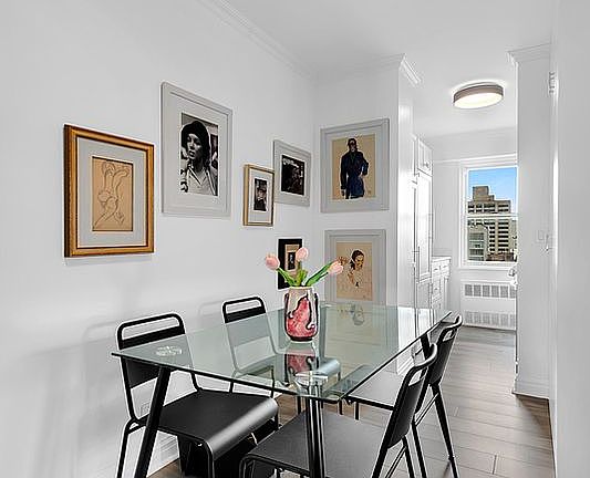 2nd image of 178 E 80th St APT 24E