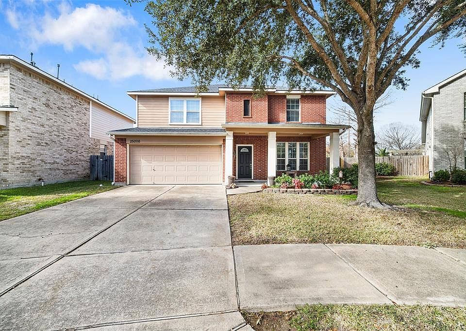 1st image of 25006 Emporia Point Ct
