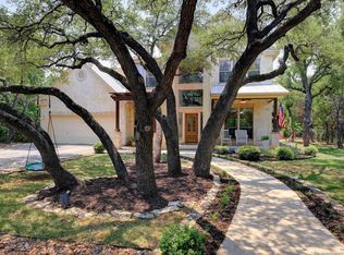 15315 Flying Cir, Helotes, TX 78023