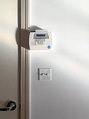 Rented by Voro New York | media 3