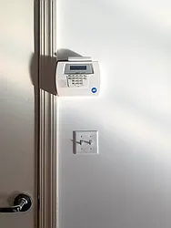 Rented by Voro New York