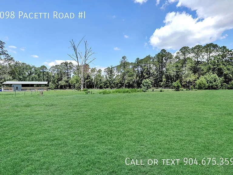 3098 Pacetti Rd #I — Photo 45